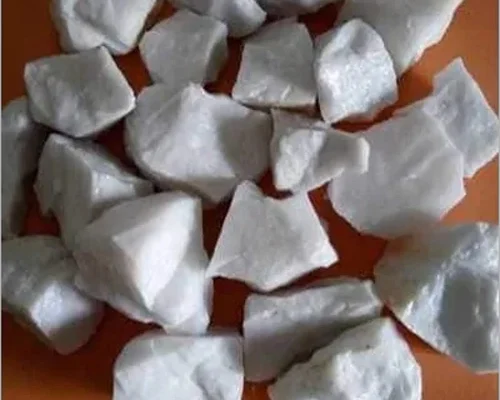 Mind-Direct-Supply-Snow-White-Quartz-Big-Rocks-Lumps-Aggregate-for-Sale