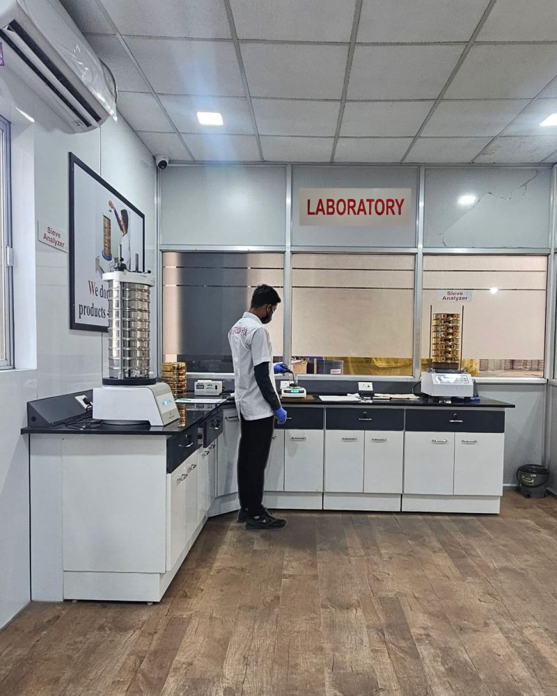 lab2